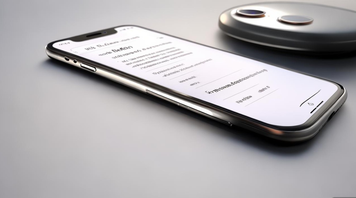 苹果充电无声音是怎么回事