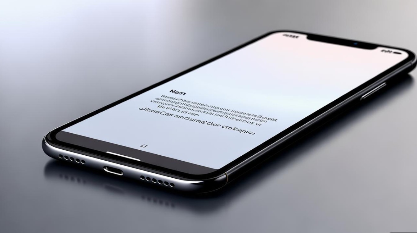 苹果充电无声音是怎么回事