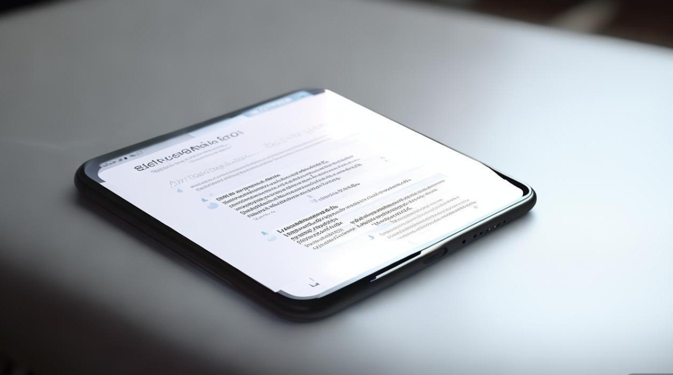 华为nova2屏幕怎么自检