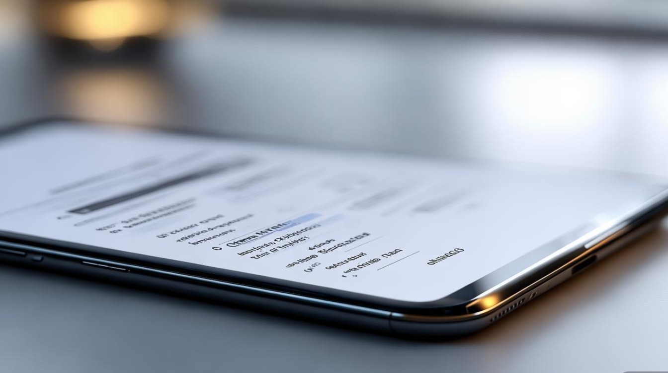 华为nova2屏幕怎么自检