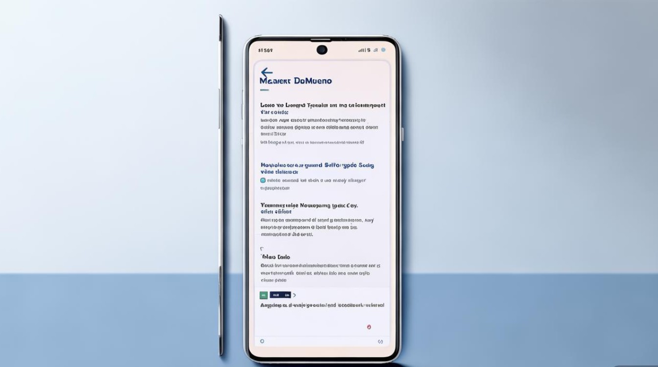 三星怎么调节屏幕时间