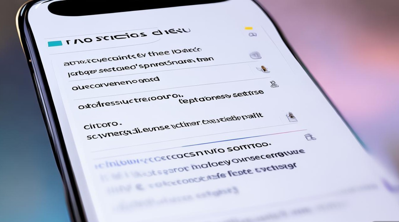 三星怎么调节屏幕时间