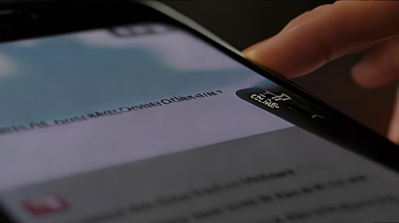 小米13怎么设置网易云桌面小部件