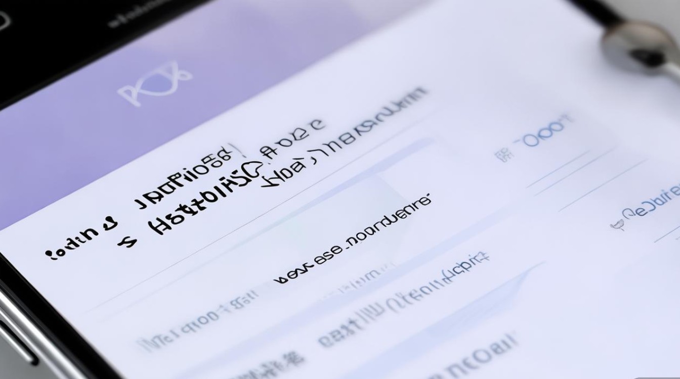 小米13怎么设置网易云桌面小部件