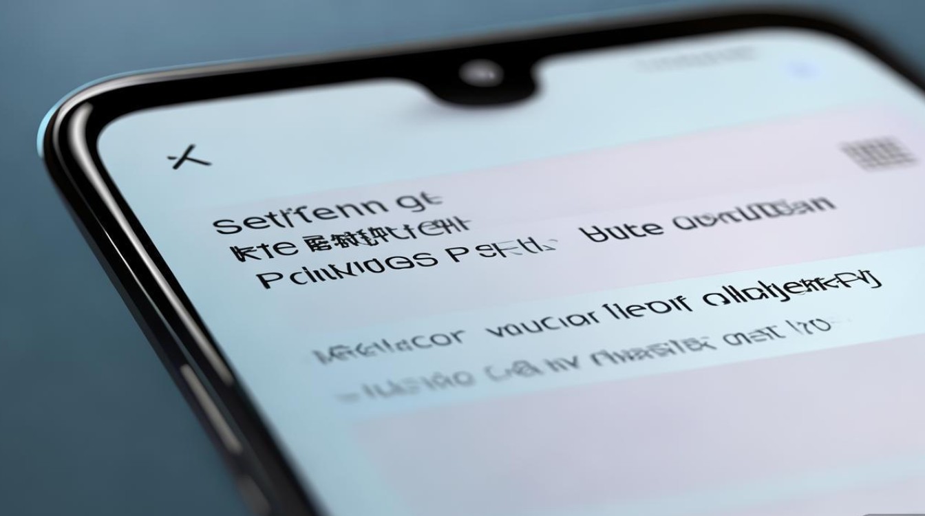 小米13怎么设置网易云桌面小部件