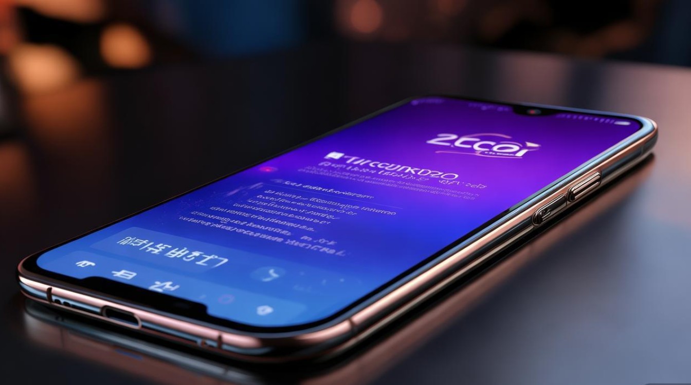 小米13 Pro抖音怎么开120Hz