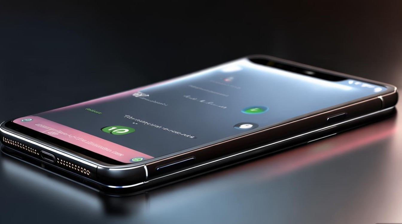 小米13 Pro抖音怎么开120Hz