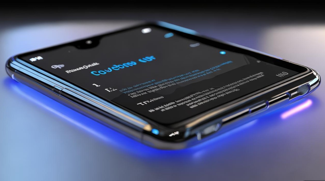 小米13 Pro抖音怎么开120Hz