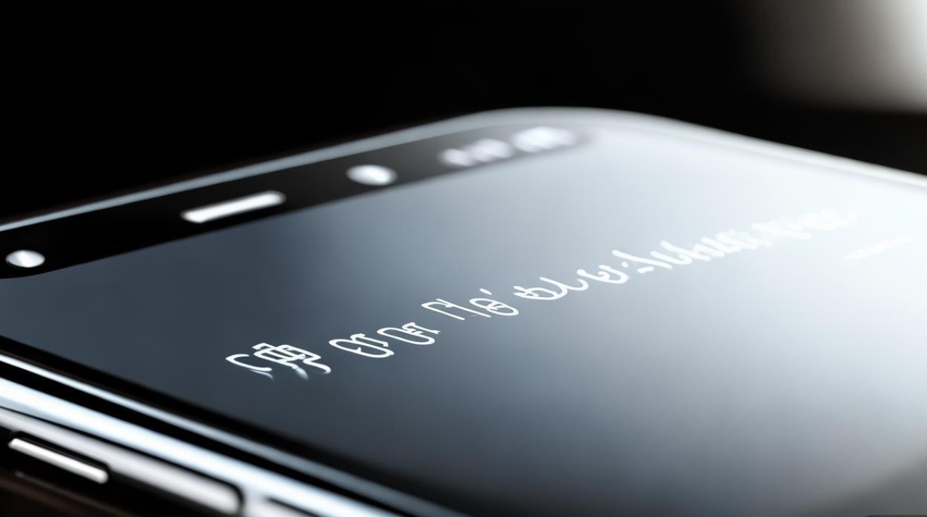 oppo怎么看电话铃声