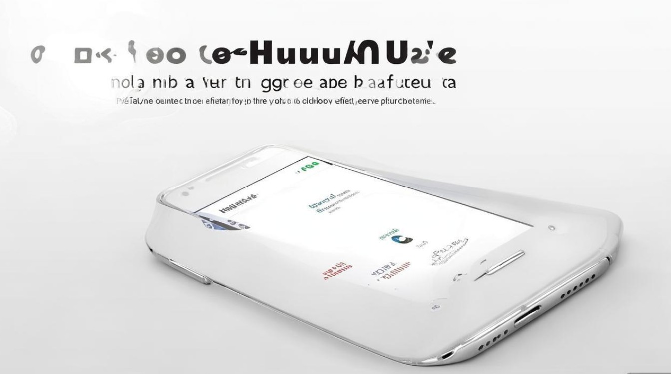 华为nova2丢了怎么找回