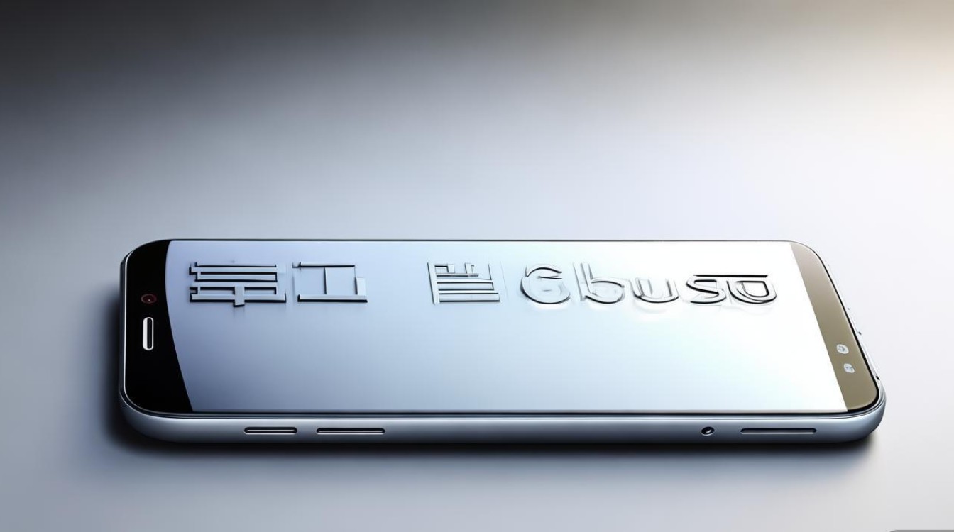 vivox6splus音质怎么样