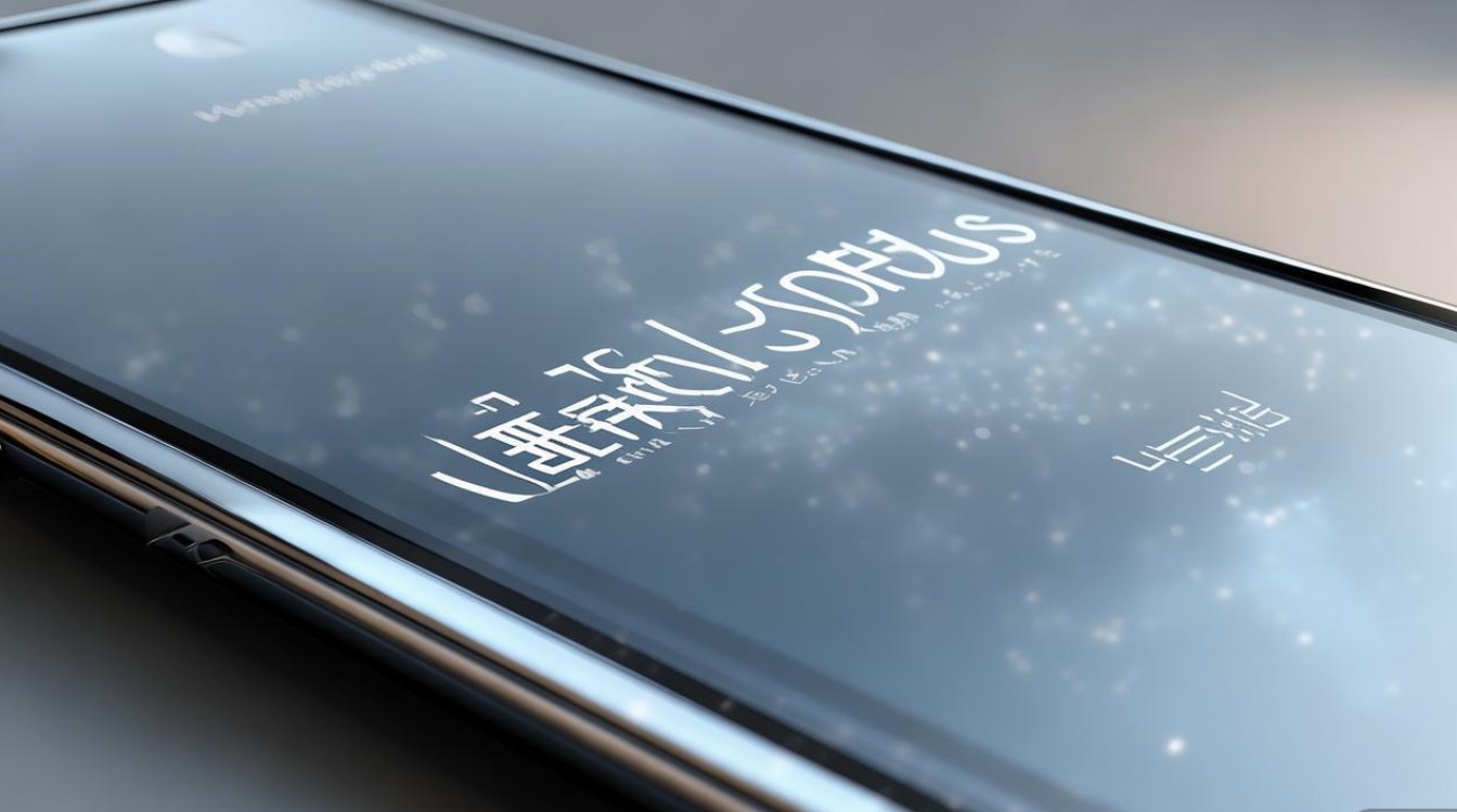 vivox6splus音质怎么样