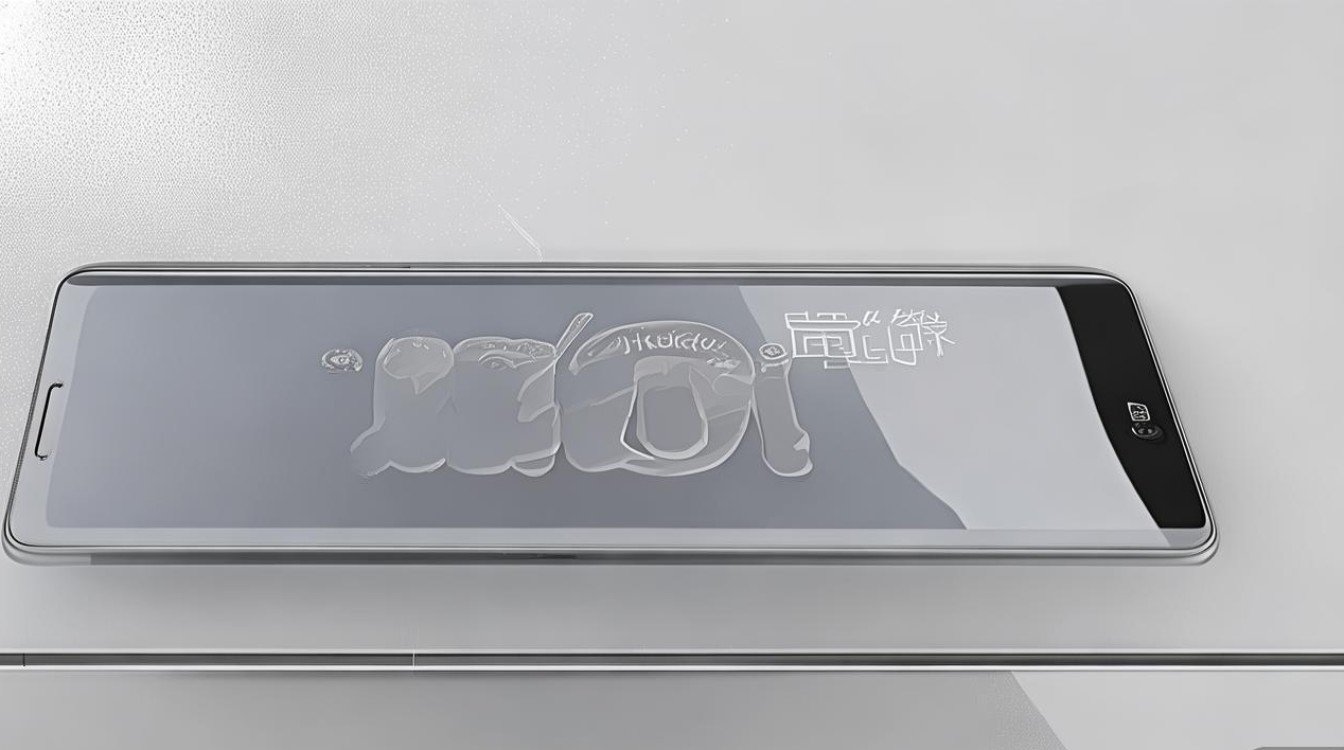 vivox6splus音质怎么样