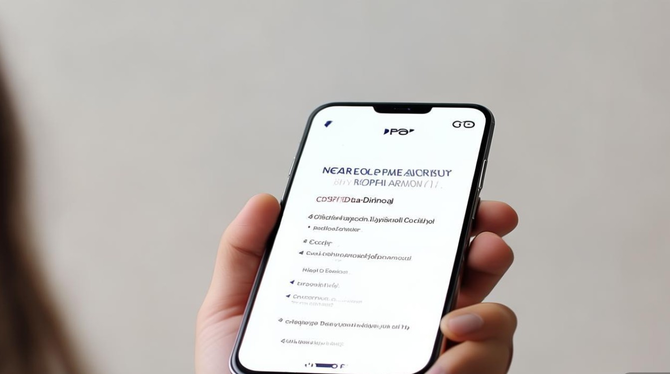 oppo小晶钻怎么录屏