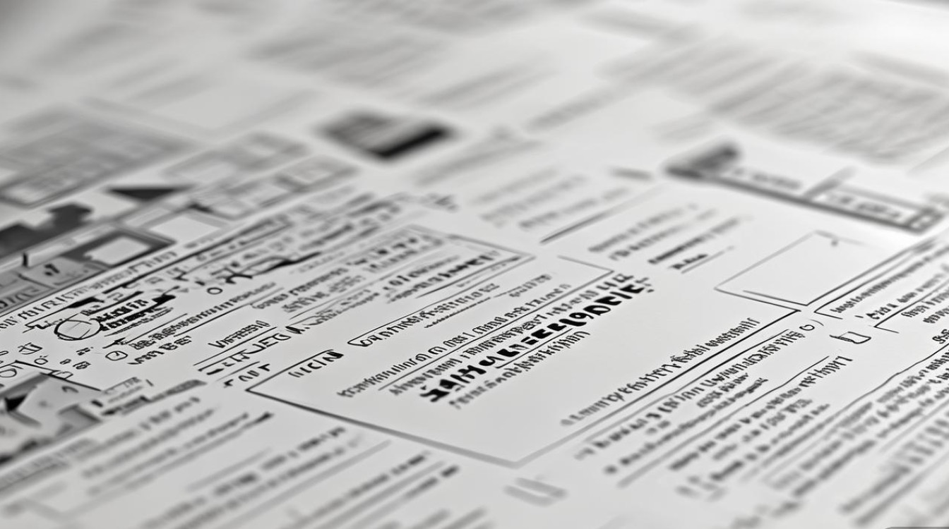 三星怎么导入视频