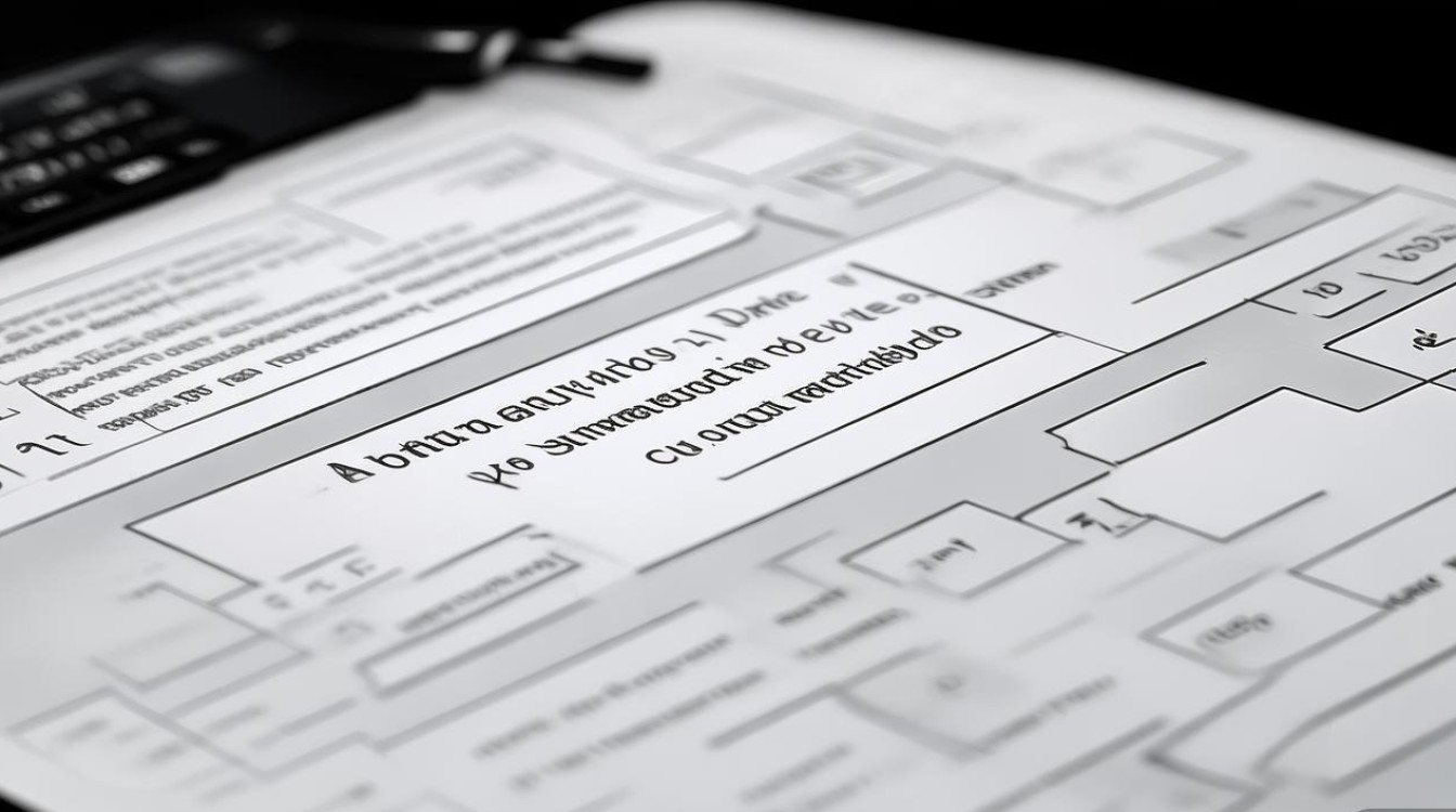 三星怎么导入视频