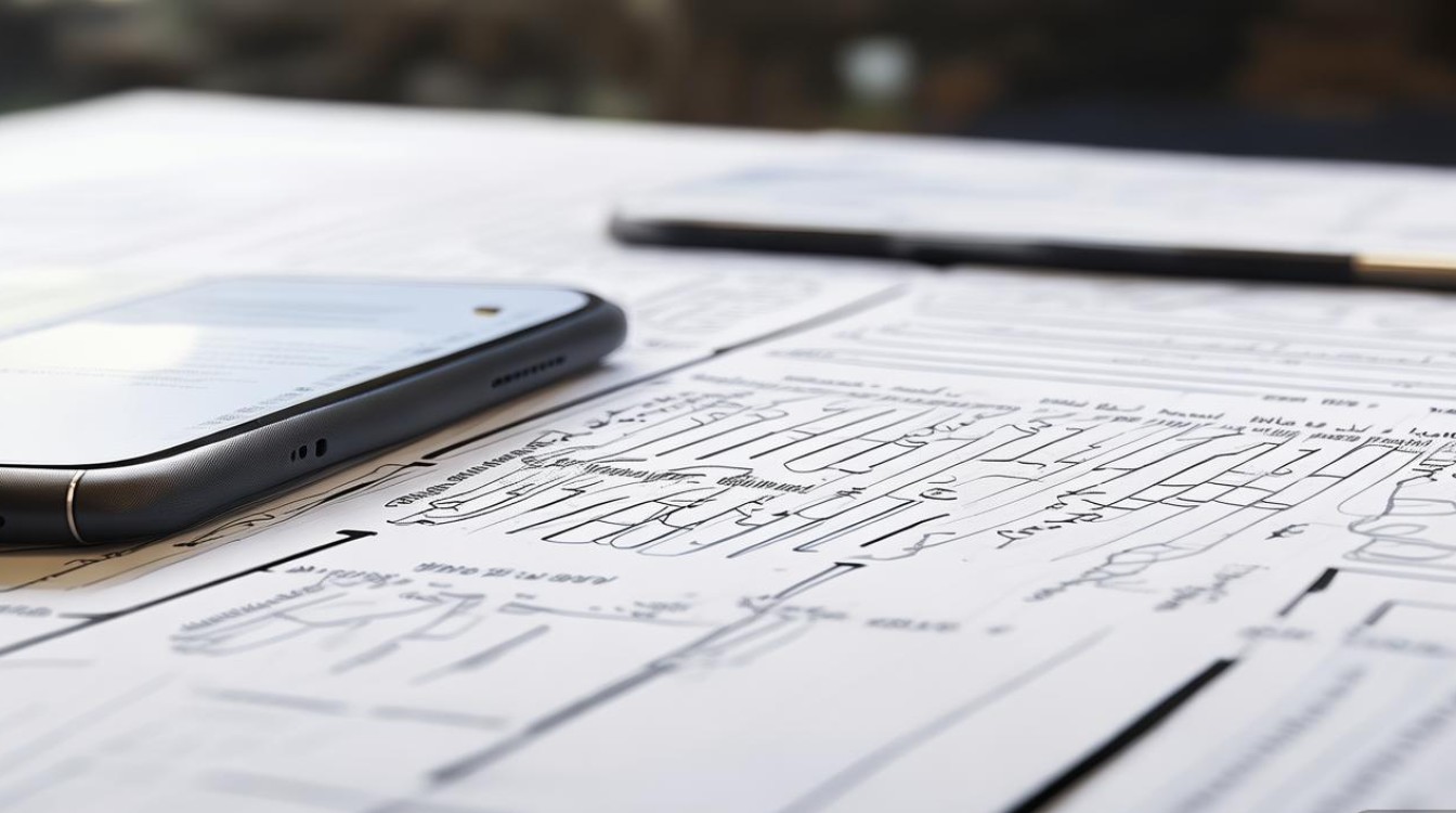 三星怎么导入视频