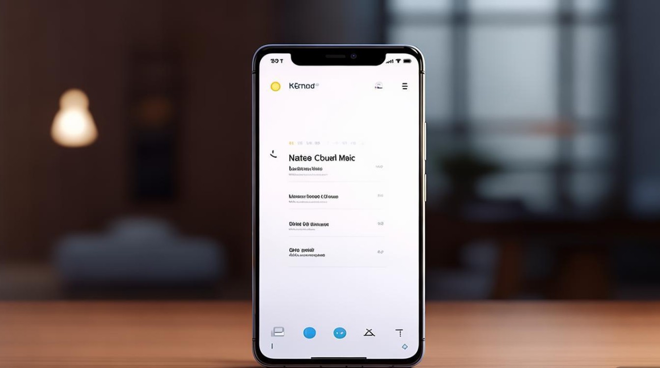 小米13网易云小播放器在哪