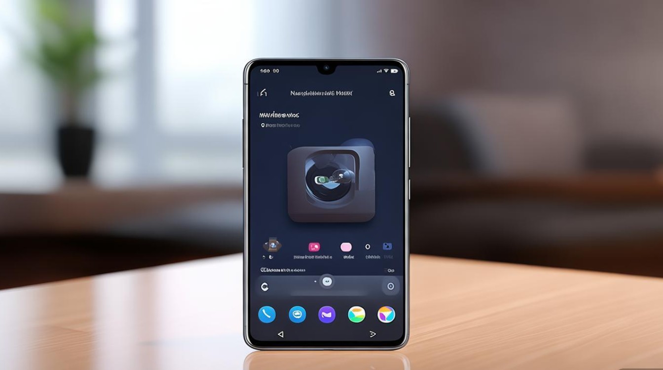 小米13网易云小播放器在哪