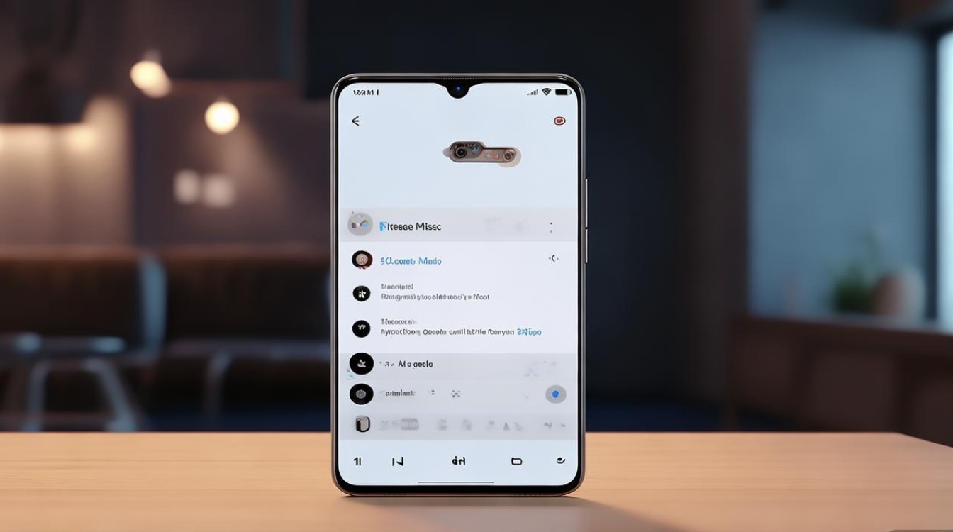 小米13网易云小播放器在哪