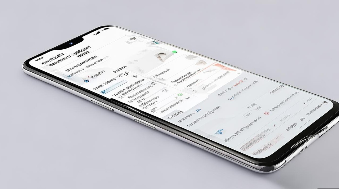 小米13 Pro怎么关闭系统更新提醒