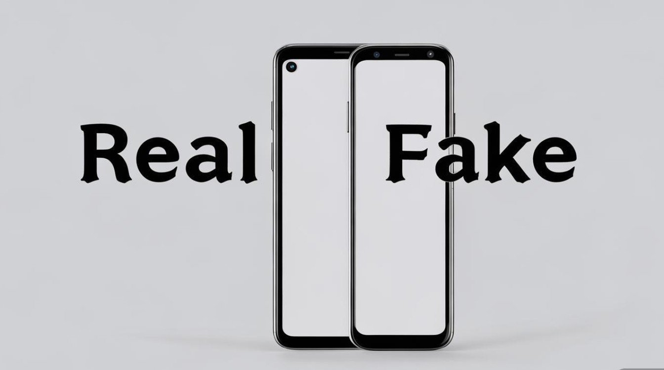 vivox6plusd怎么看真假