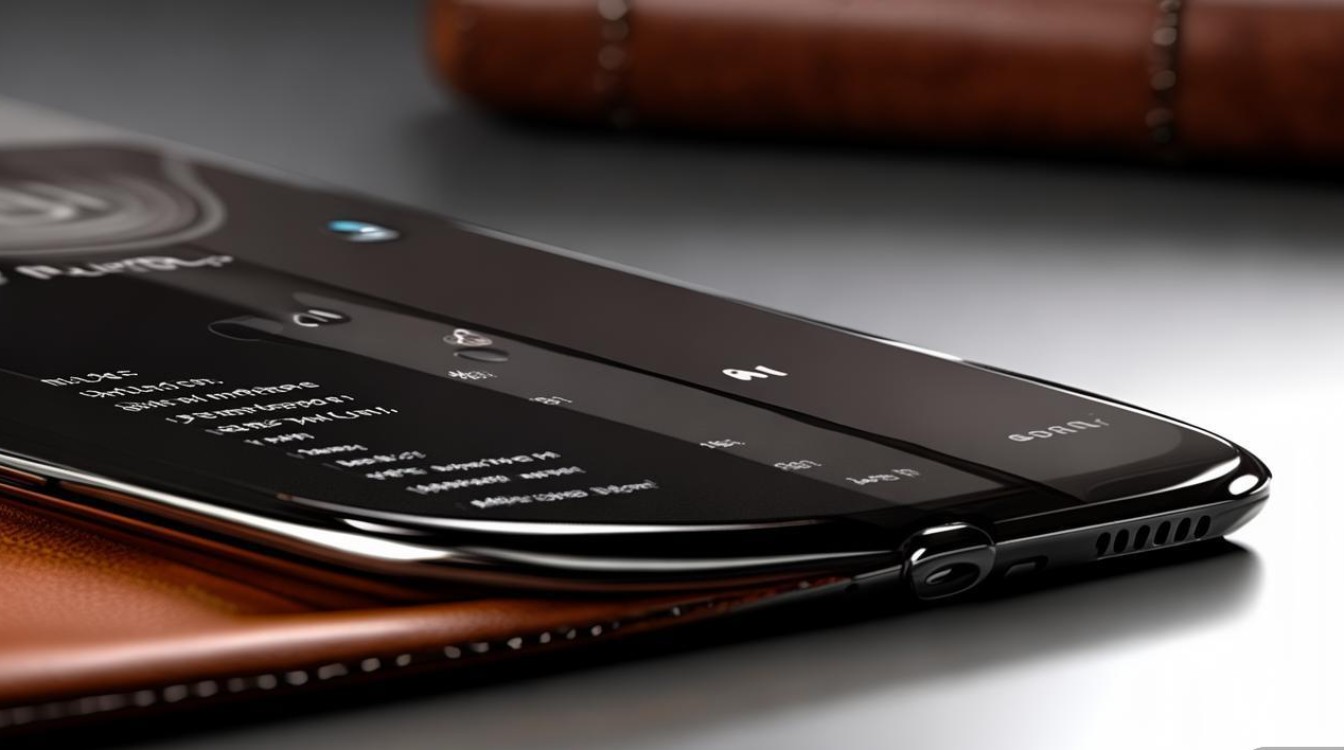 oppo手机素皮怎么样