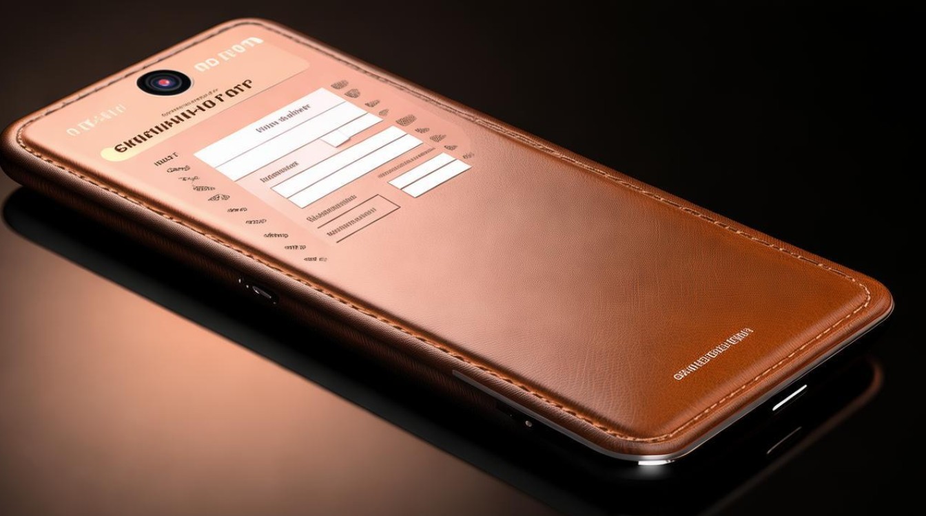 oppo手机素皮怎么样