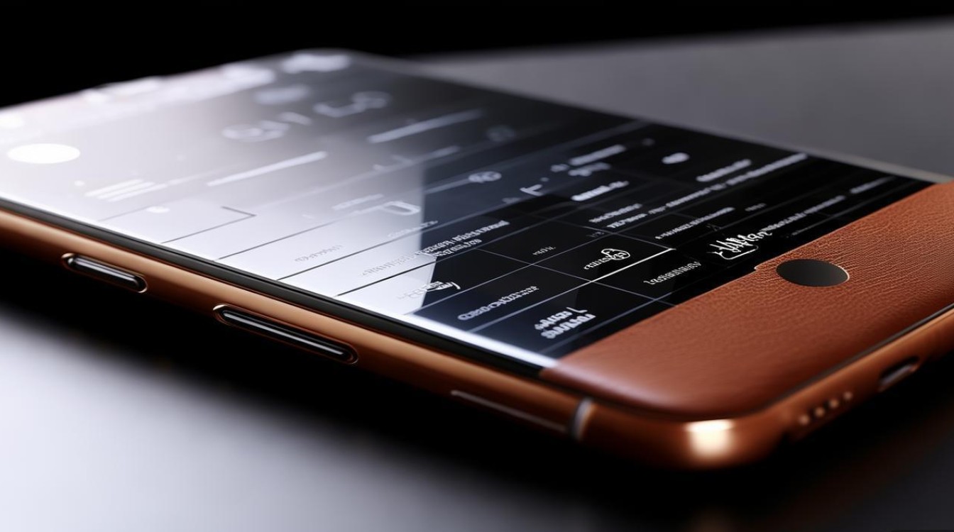 oppo手机素皮怎么样