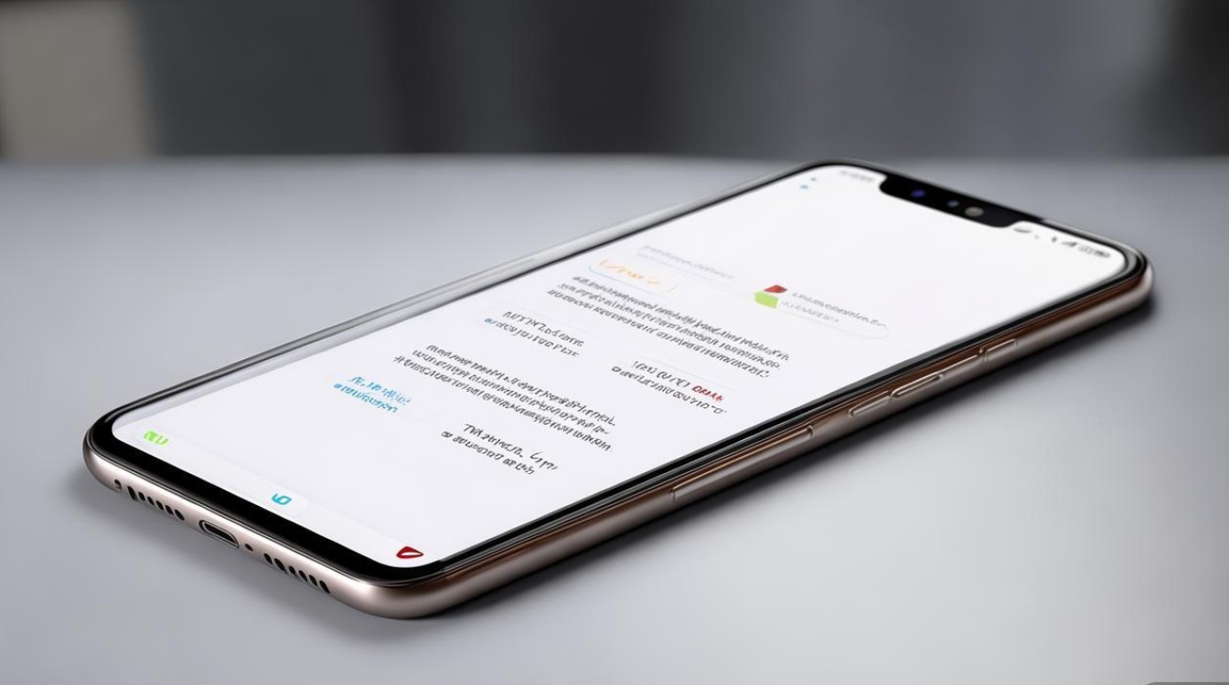 小米13 Pro怎么开启抖音悬浮窗