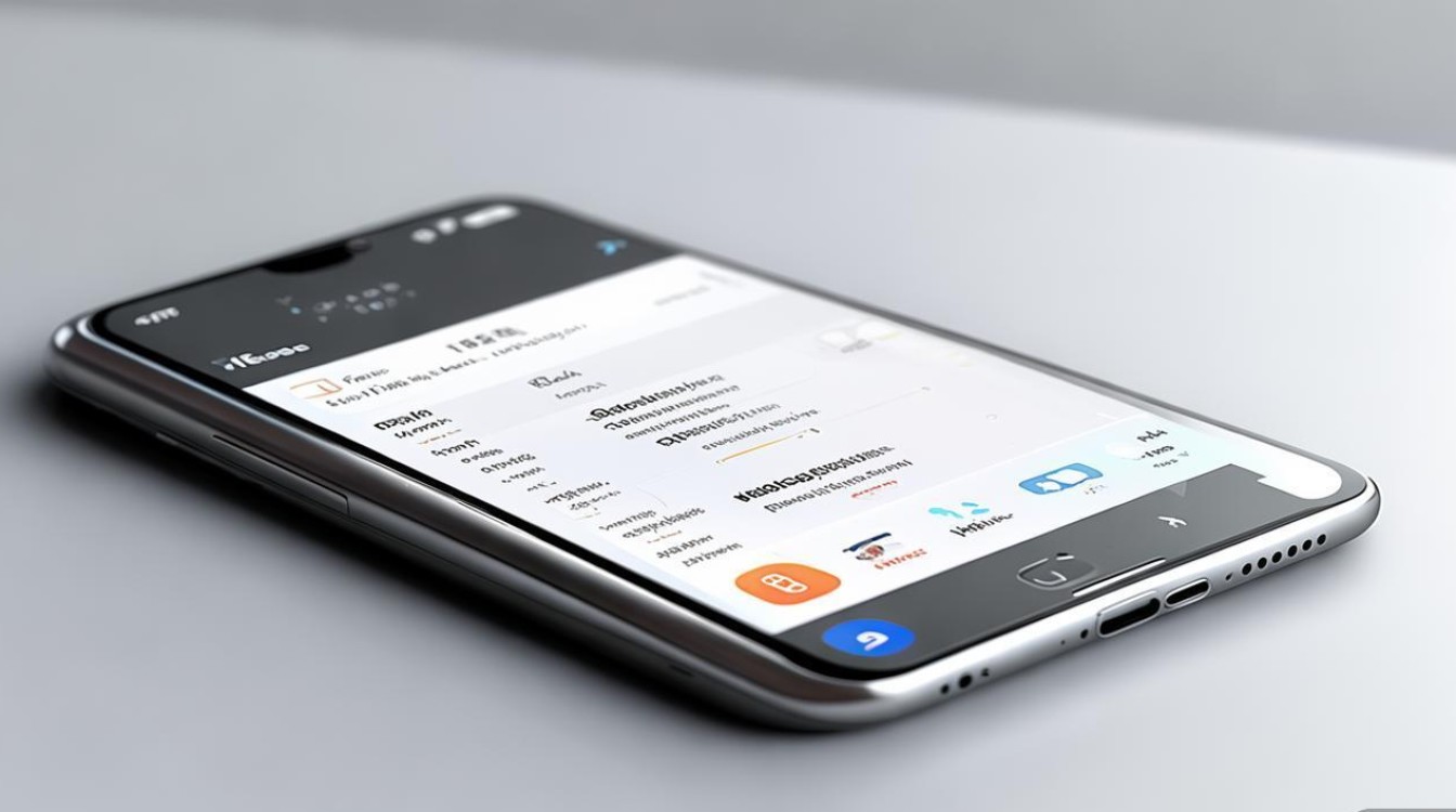 小米13 Pro怎么开启抖音悬浮窗