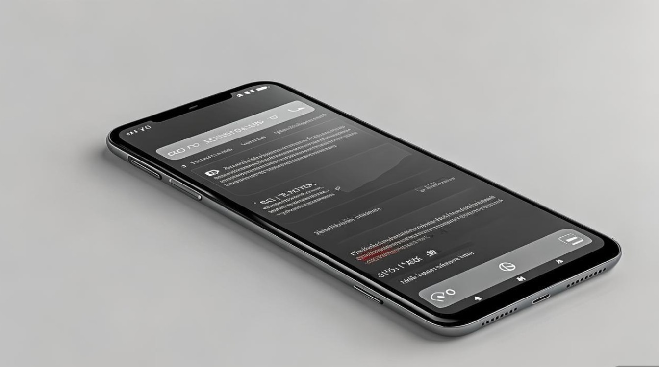 小米13 Pro怎么开启抖音悬浮窗