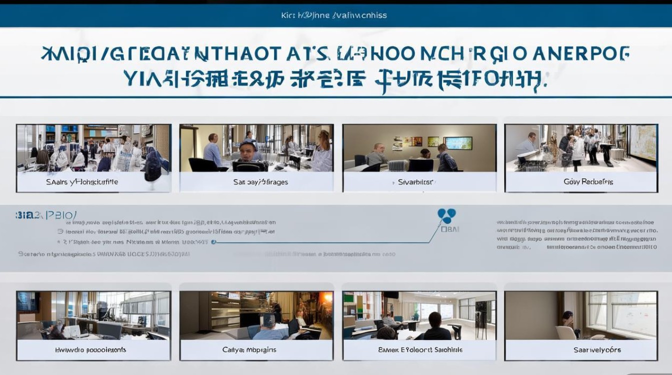 西电oppo待遇怎么样