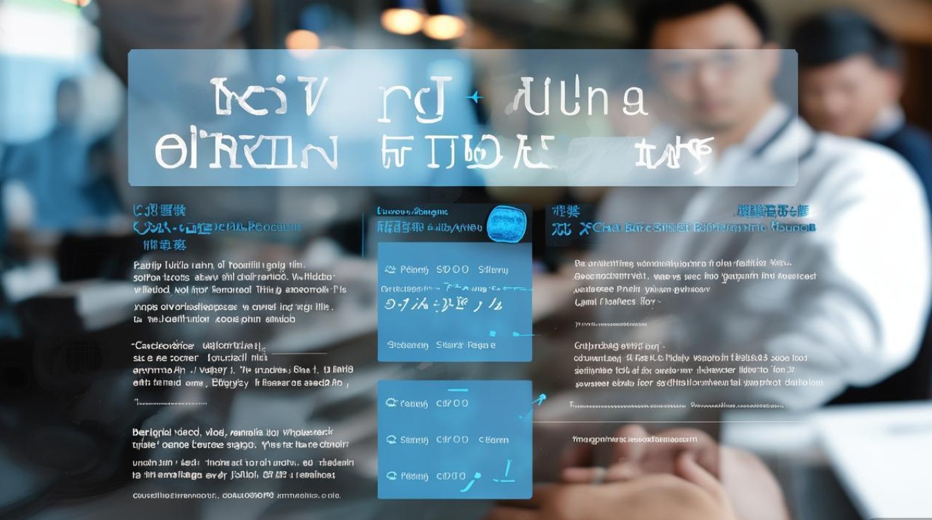 西电oppo待遇怎么样