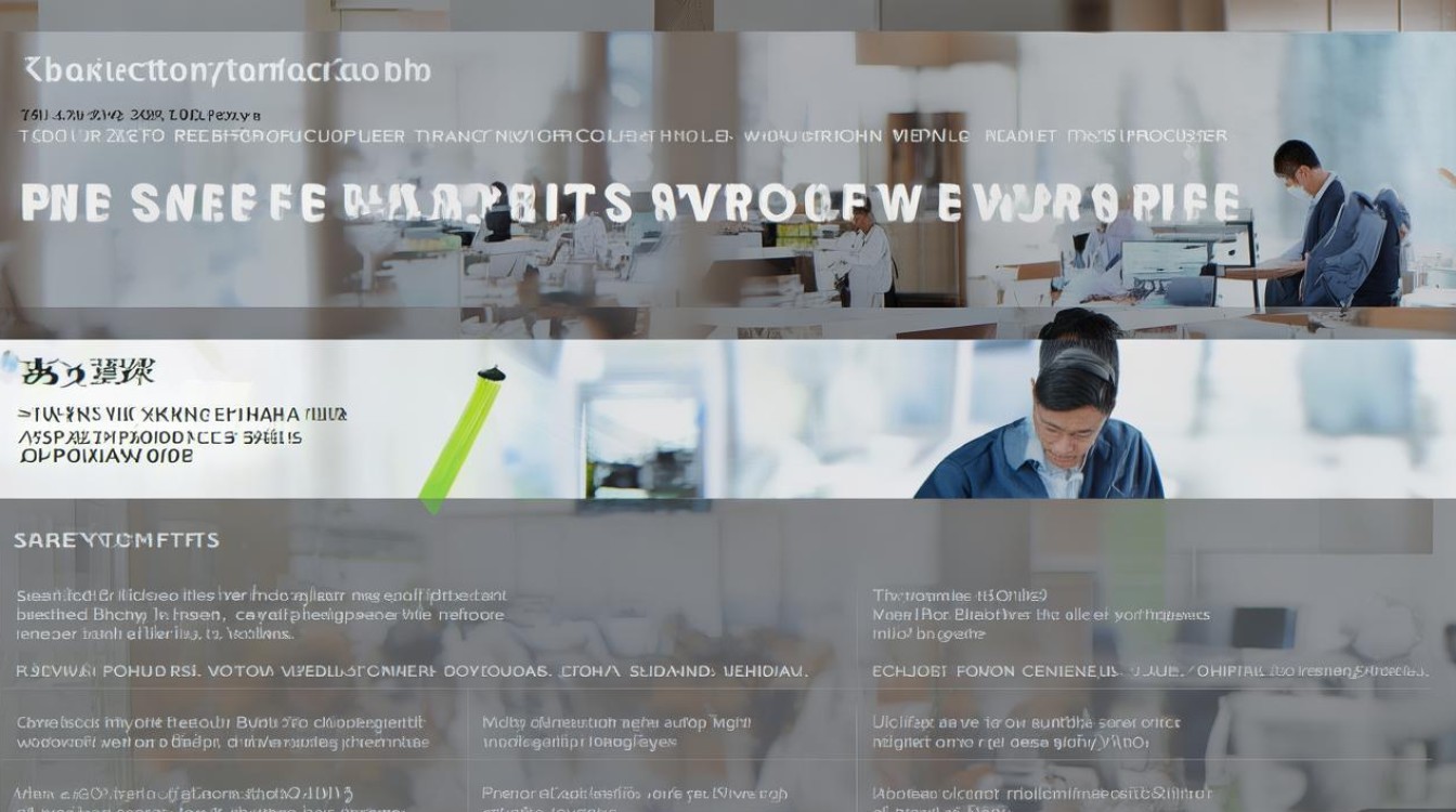 西电oppo待遇怎么样