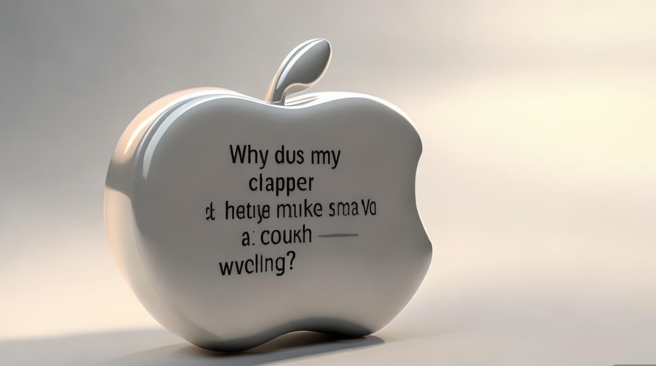 苹果充电时总是有声音怎么回事啊