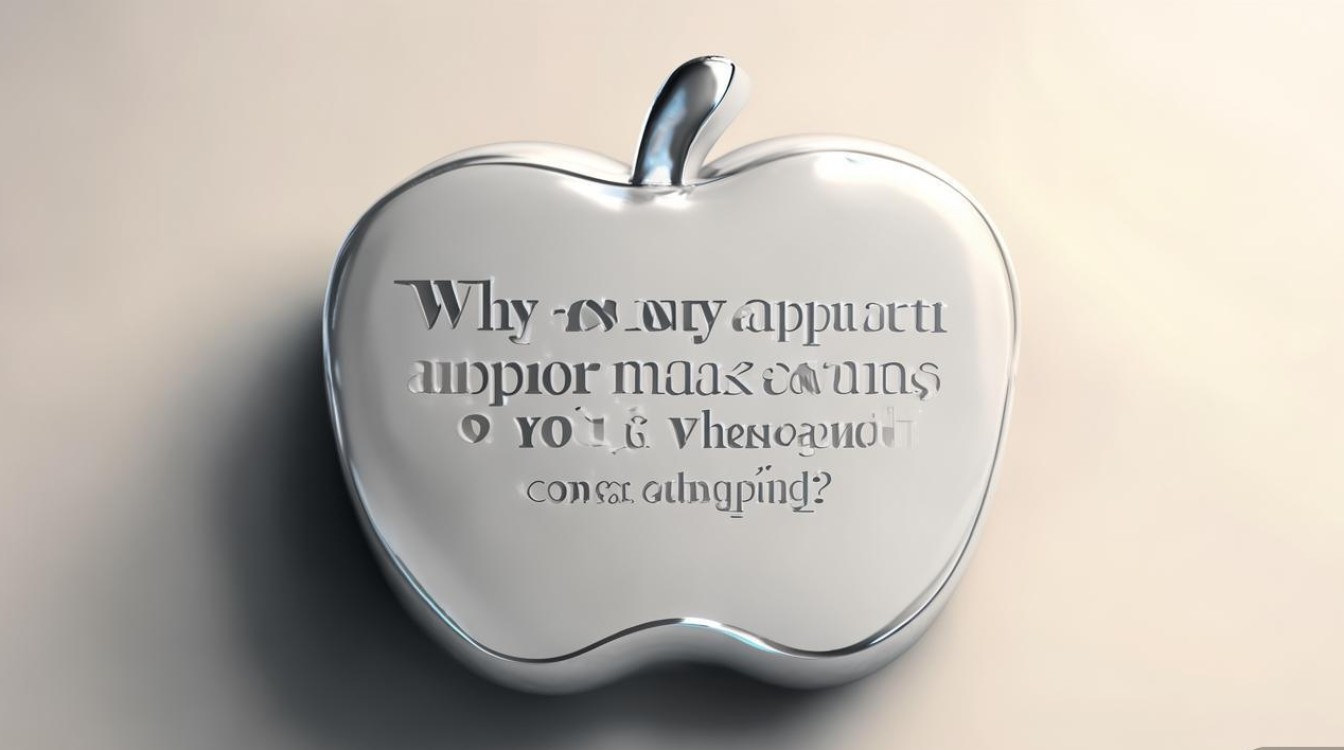 苹果充电时总是有声音怎么回事啊