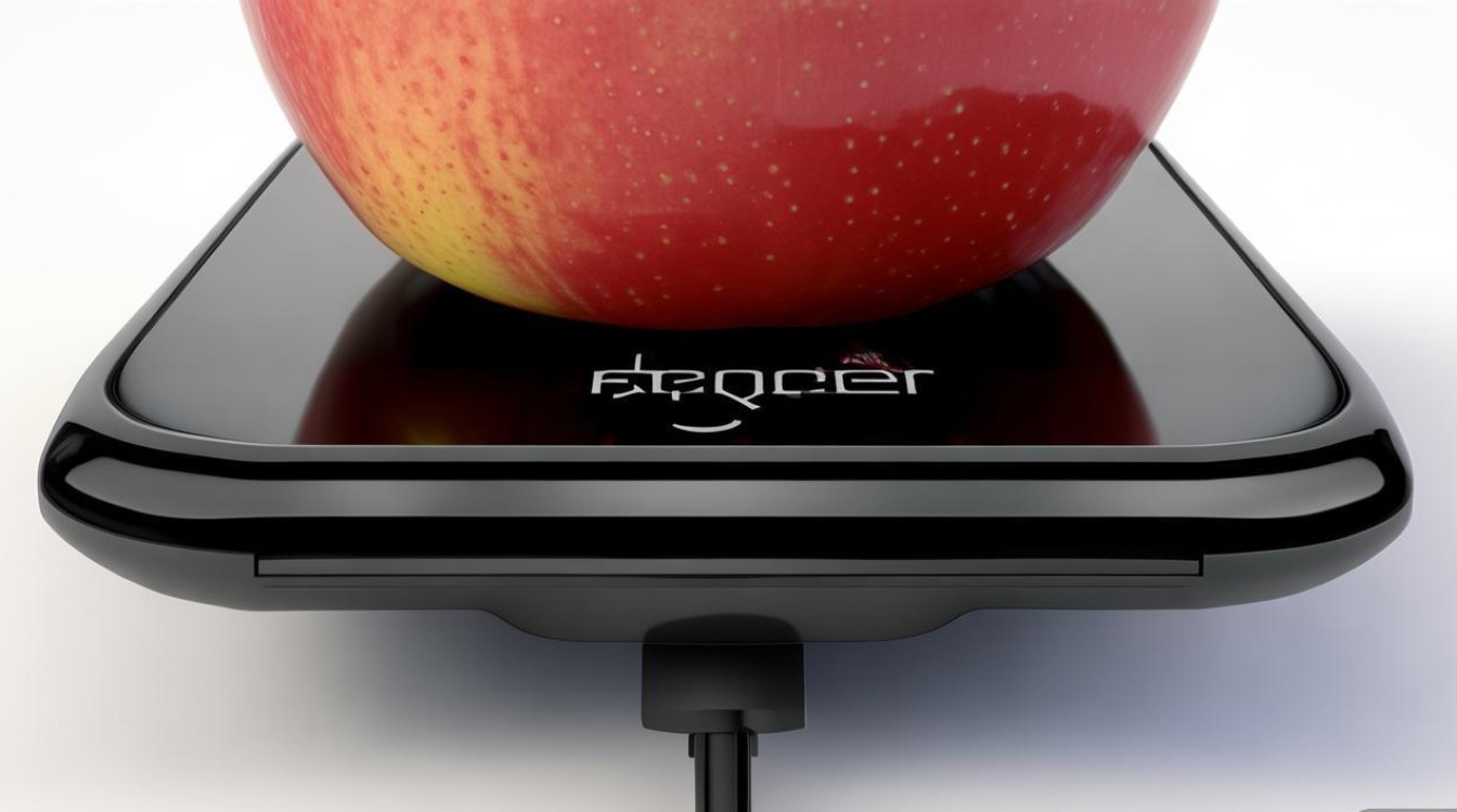 苹果充电时总是有声音怎么回事