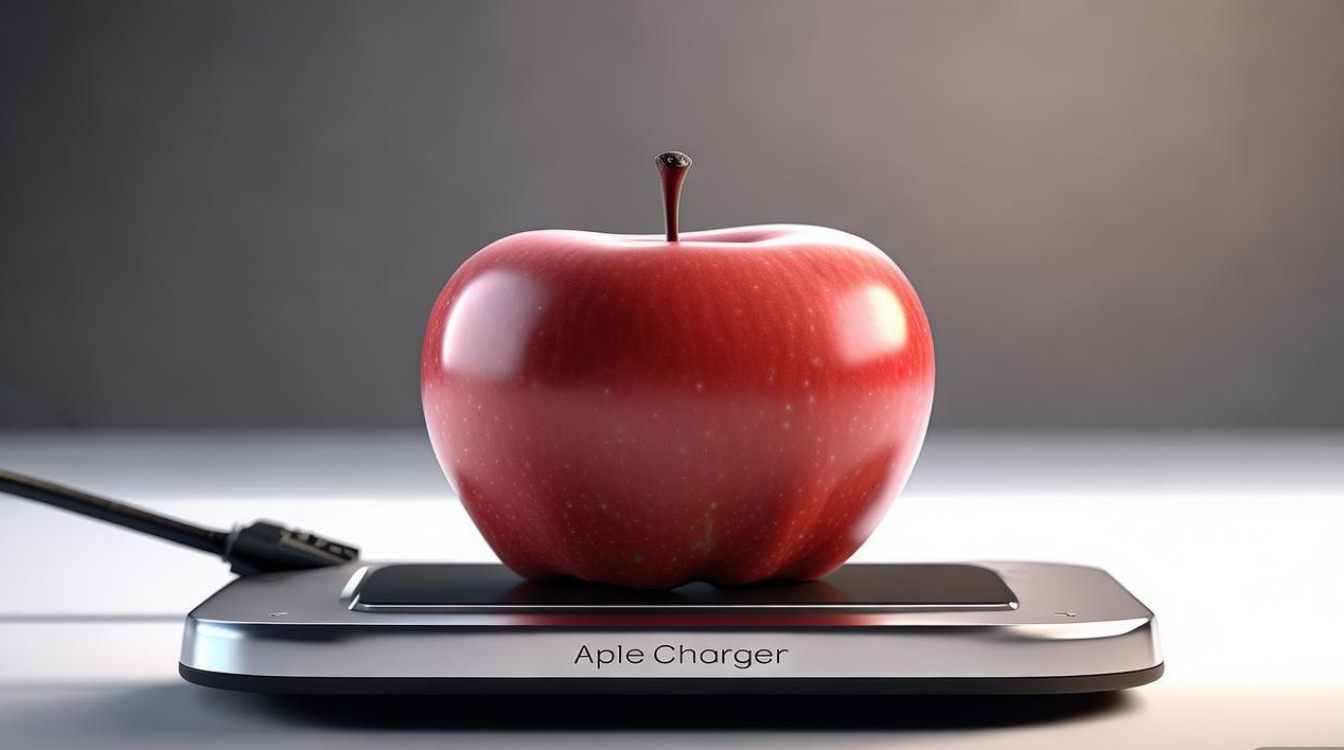 苹果充电时总是有声音怎么回事