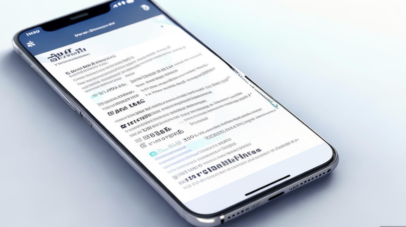 oppo锁屏没了怎么办