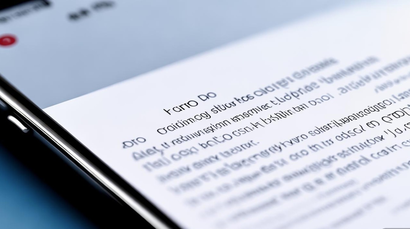 oppo锁屏没了怎么办