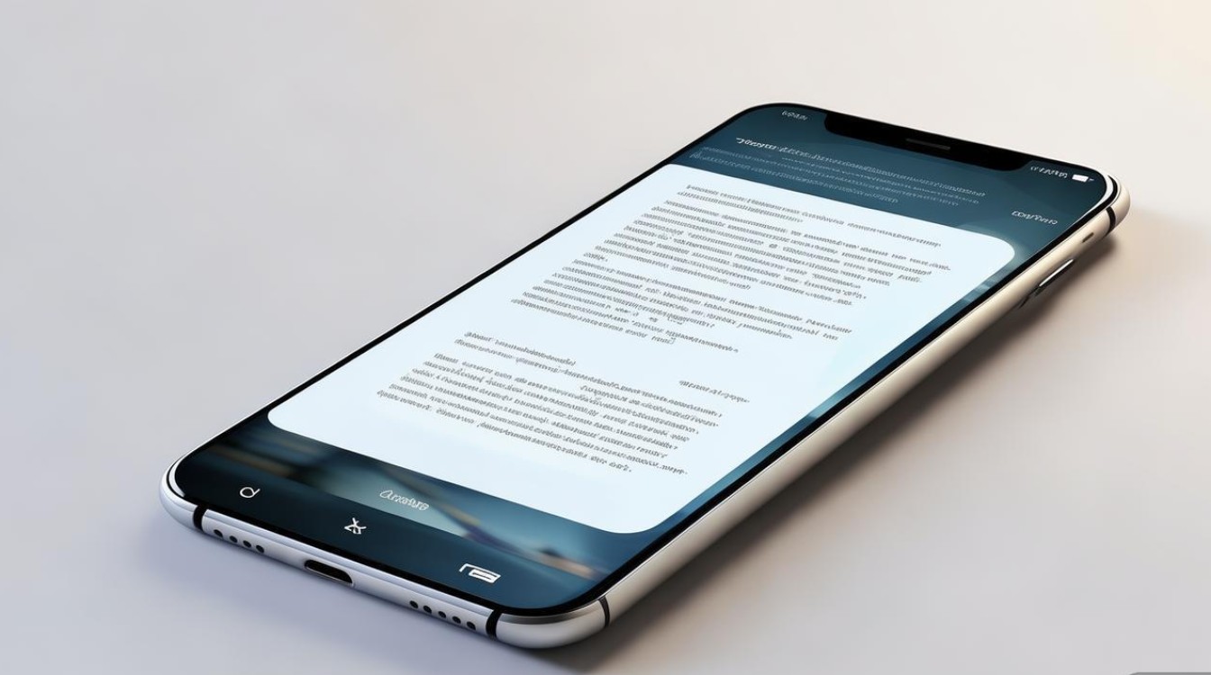 oppo锁屏没了怎么办