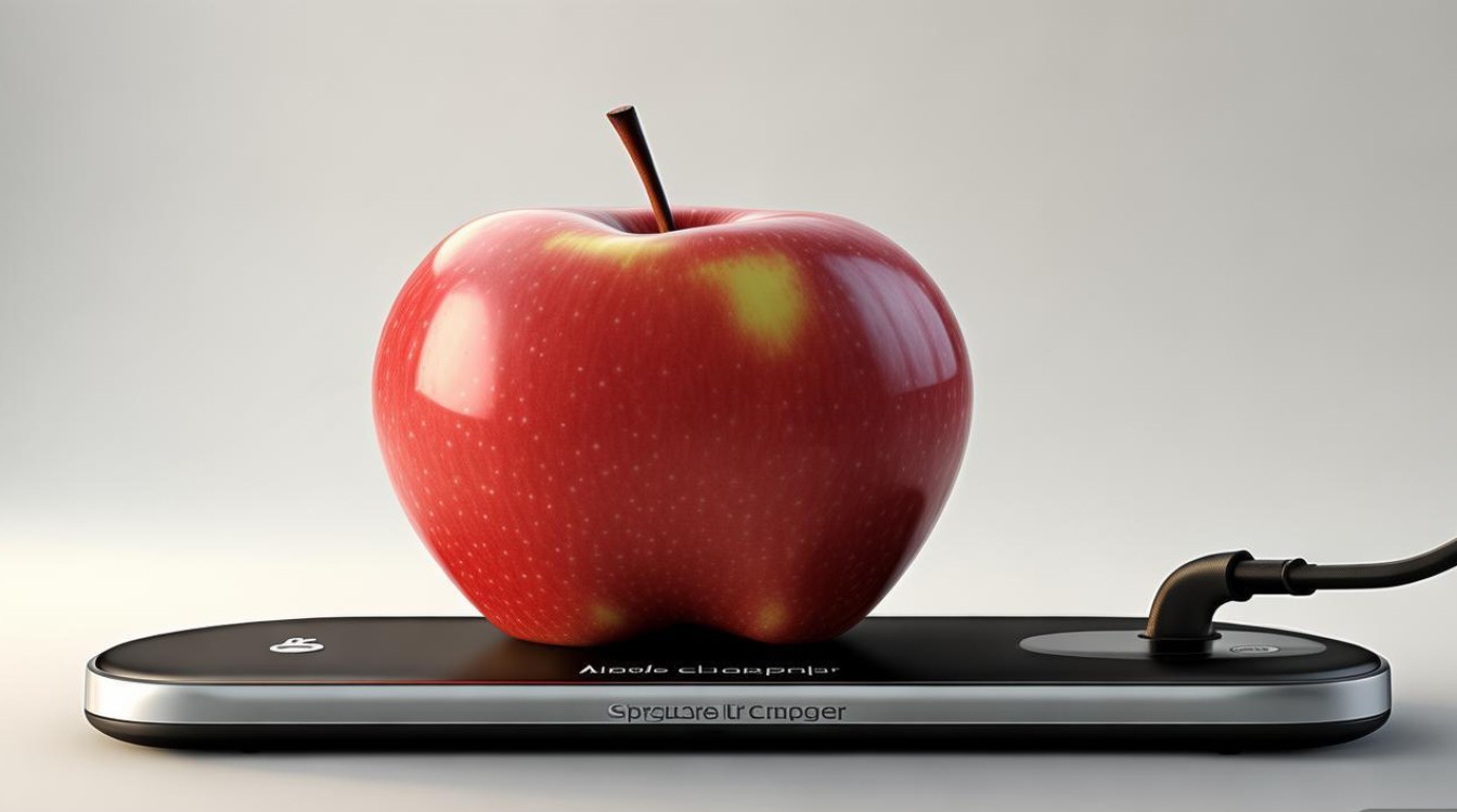 苹果充电时总是有声音是怎么回事