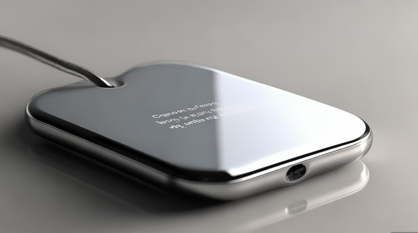 苹果充电时总是有声音是怎么回事