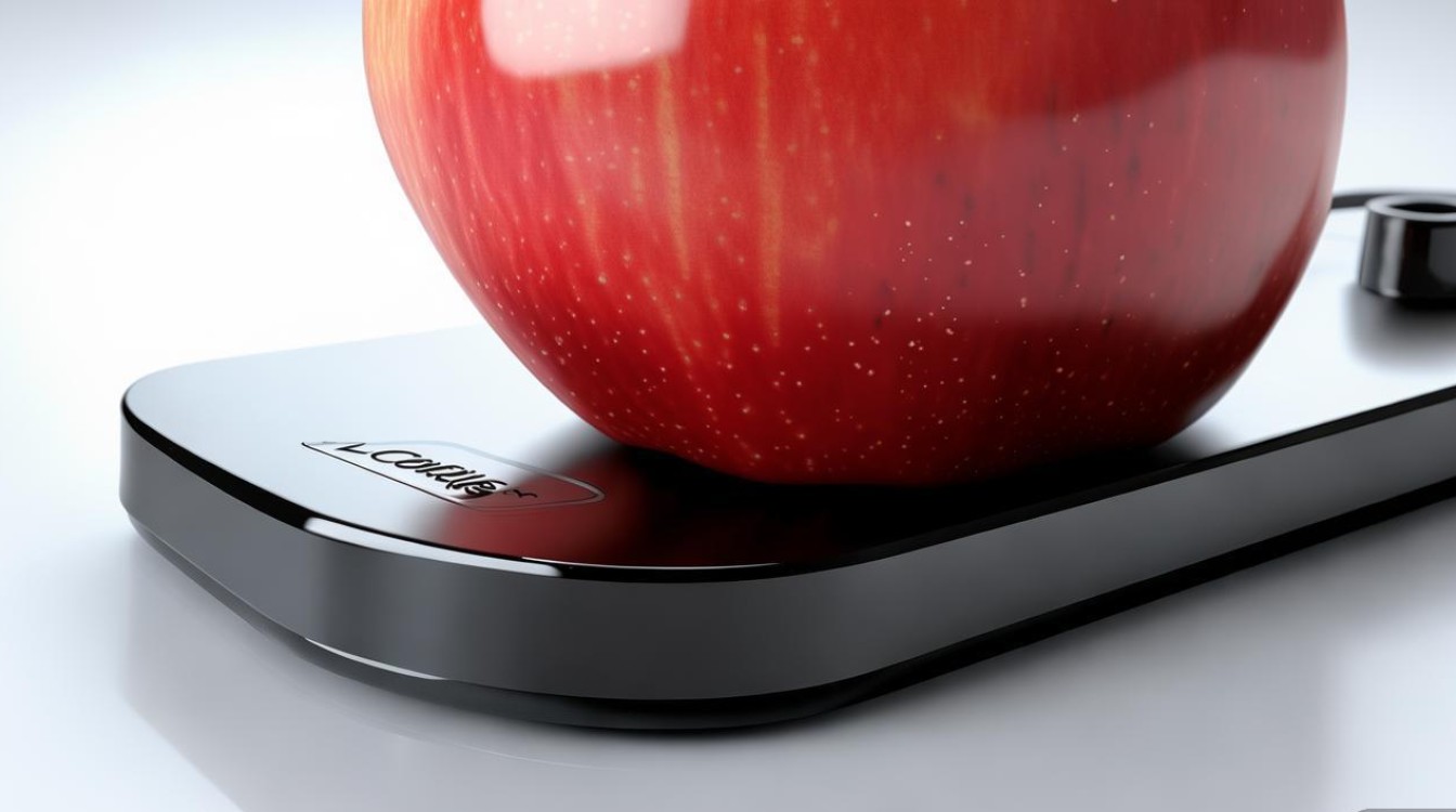 苹果充电时总是有声音是怎么回事