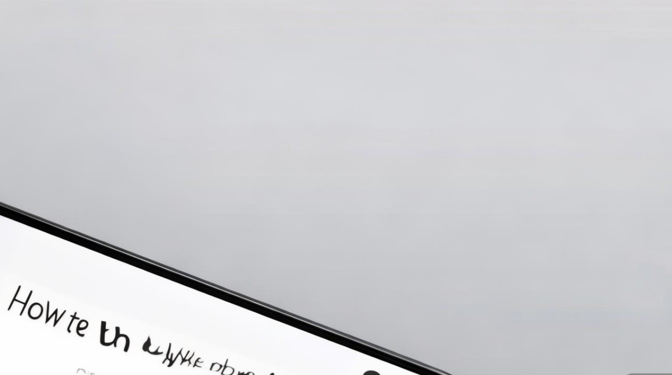 oppo a37怎么隐藏应用