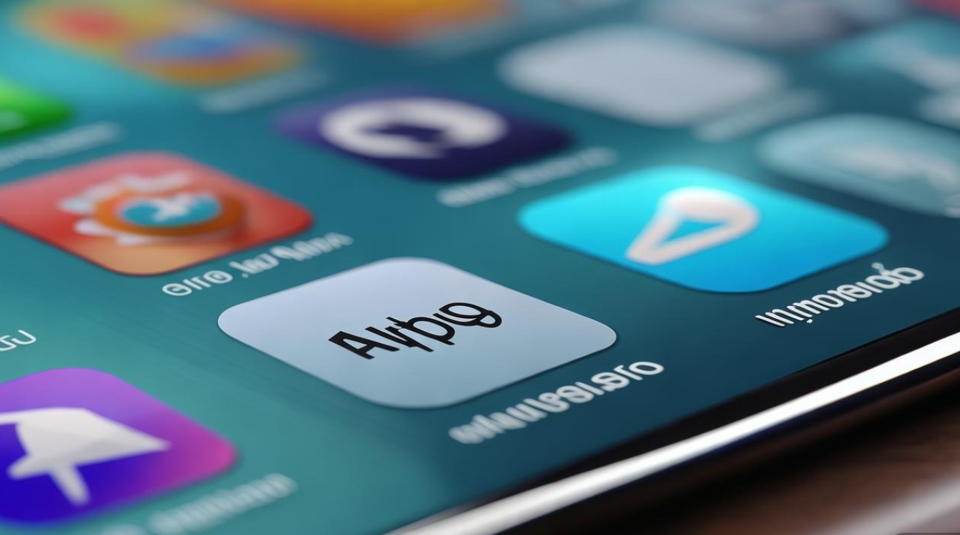 三星怎么打开程序菜单