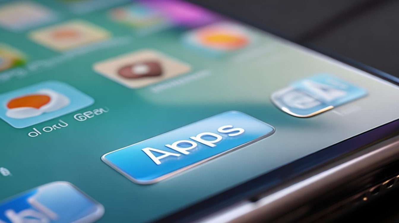 三星怎么打开程序菜单