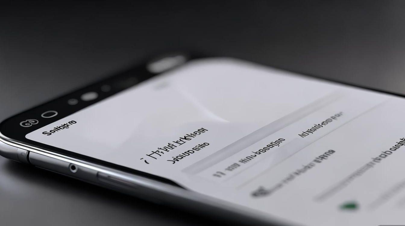 小米13 Pro怎么设置图标大小