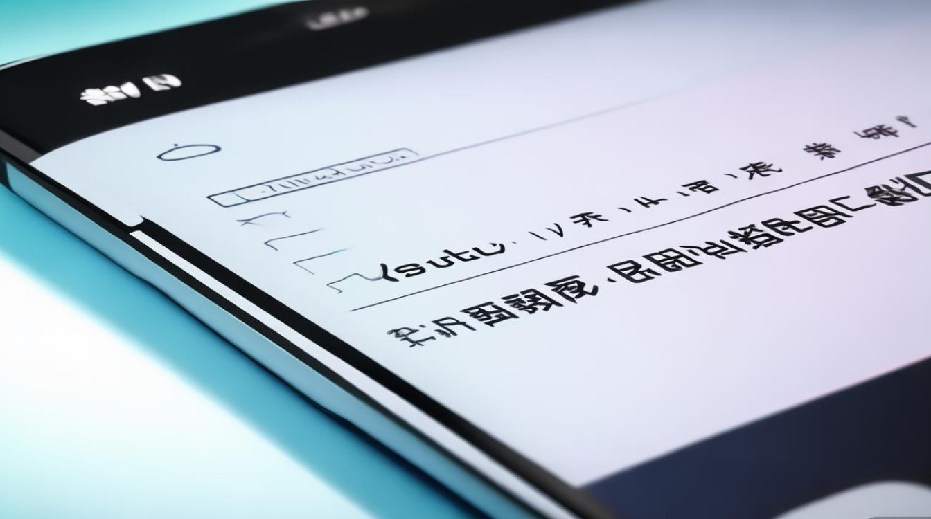 vivo有个蛋怎么关闭